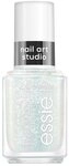 essie Nagellack BE THE ALL, mit nat&uuml;rlichen Inhaltsstoffen