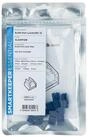 SMARTKEEPER Laptopschloss NL03P1DB RJ45 Port Blocker