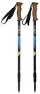 CMP Wanderstock CMP Trekkingst&ouml;cke TRIVOR 3B37617