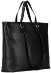 Jost Shopper Lysa Business