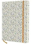 Notizbuch Notizbuch "Ein einziger Zauber"