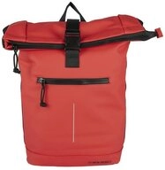 NEW REBELS Freizeitrucksack Mart New York