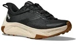 Hoka One One Transport 2 Walkingschuh f&uuml;r Nordic Walking, atmungsaktives