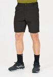 WHISTLER Funktionsshorts Barrie M Stretch Shorts