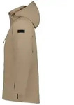 Icepeak Funktionsjacke ICEPEAK ALSTON Funktionsjacke f&uuml;r den Outdoorbereich,