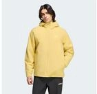 adidas TERREX Outdoorjacke MULTI ESSENTIALS CLIMAPROOF, ISOLIEREND