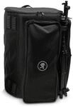 MACKIE Musikinstrumentenst&auml;nder Mackie ShowBox Backpack