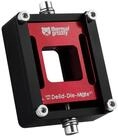 Thermal Grizzly CPU K&uuml;hler Thermal Grizzly Intel 1851 Delid-Die-Mate V1