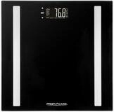 ProfiCare Personenwaage PC-PW 3149 FA, Personenwaage, 9in1 Funktion,...