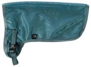 HKM Steckenpferd Hobby Horse Fliegendecke