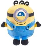 Schmidt Spiele Kuscheltier Minions, Kawaii, James, 20 cm