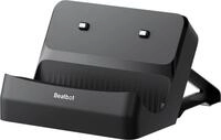 Beatbot RDCS01-EUG1 Ladestation (f&uuml;r Poolroboter AquaSense, AquaSense Pro,...