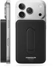 VONM&Auml;HLEN Evergreen Mag 10.000 mit Kickstand Powerbank