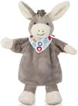Sterntaler&reg; Handpuppe Emmi
