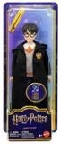 Mattel&reg; Anziehpuppe Mattel JGM18 - Harry Potter - 25 Years of Magic - Sammelpuppe,
