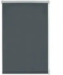 Seitenzugrollo EASYFIX Rollo Thermo ENERGIESPAREND, GARDINIA, verdunkelnd, mit