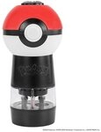Mad Monkey Gew&uuml;rzm&uuml;hle Pok&eacute;mon Gew&uuml;rzm&uuml;hle Pikachu