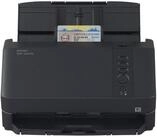 Ricoh SP-2240N A4 WORKGROUP SCANNER DUPLEX ADF Scanner