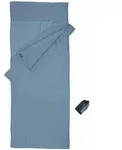 Cocoon Schlafsackinlett TravelSheet - Lyocell