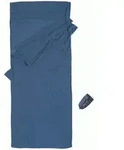 Cocoon Schlafsackinlett TravelSheet - Lyocell