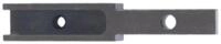 Pferd Steckschl&uuml;ssel PFERD TOOLS Adapter BSAD 41/36X610