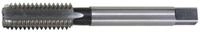 KS Tools Gewindebohrer
