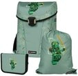 LEGO&reg; Handtasche LEGO&reg; Bag Easy