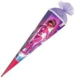 Roth Schult&uuml;te Roth Schult&uuml;te Agentin Laura 85cm mit Glitzerborte