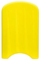 Sport-Thieme Schwimmbrett Schwimmbrett Top, Ideal f&uuml;r das Schwimmtraining im...