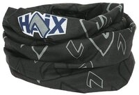 haix Multifunktionstuch Multifunktionstuch schwarz
