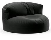 Green Bean Sitzsack Sitzsack Sofa Indoor Outdoor Lounge (mit R&uuml;ckenlehne,