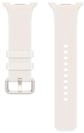 Samsung Smartwatch-Armband Misty Band (S/M) f&uuml;r Galaxy Watch9 und Watch8