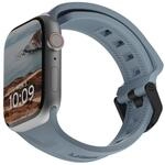 Urban Armor Gear Smartwatch-Armband