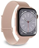 sbs Smartwatch-Armband