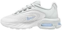 Nike Sportswear W AIR MAX FIRE Sneaker Design auf den Spuren des Nike Air Max...