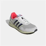 adidas Sportswear RUN 60s 4.0 Sneaker inspiriert vom Design der adidas ZX Modelle