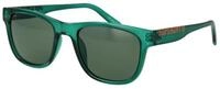 Superdry Sonnenbrille SDS 5055 53154