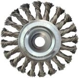 KS Tools Scheibenb&uuml;rste