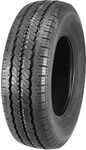Hankook Sommerreifen RADIAL RA08, in verschiedenen Ausf&uuml;hrungen erh&auml;ltlich