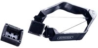 BERNSTEIN TOOLS FOR ELECTRONICS Multitool BERNSTEIN Tools for Electronics