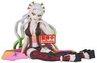 Banpresto Merchandise-Figur Demon Slayer: Kimetsu no Yaiba Glitter & Glamours...