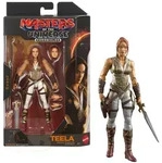 Mattel&reg; Actionfigur Masters of the Universe Movie 2026 Chronicles, 18 cm Figur...