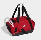 adidas Performance Sporttasche TIRO DUFFLEBAG S MIT BODENFACH