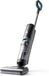 Vacmaster Hartbodenreiniger EasyClean HVA Hartbodenreiniger f&uuml;r Nass- und