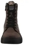 TOM TAILOR Tom Tailor Stiefel Winterstiefel