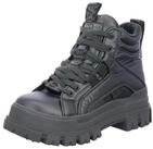 Buffalo 1622501 S3109 Schn&uuml;rschuh