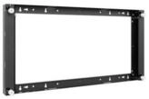 Hagor TV-Wandhalterung Hagor WH LG 55XE4F