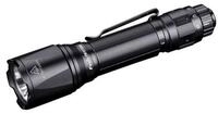 Fenix LED Taschenlampe TK11 TAC 1600 Lm - Taktische LED Taschenlampe