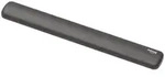 FELLOWES Tastatur-Handballenauflage 100142575