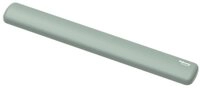 FELLOWES Tastatur-Handballenauflage 100142578